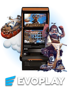 Hỗ trợ khách hàng 24/7 xo88