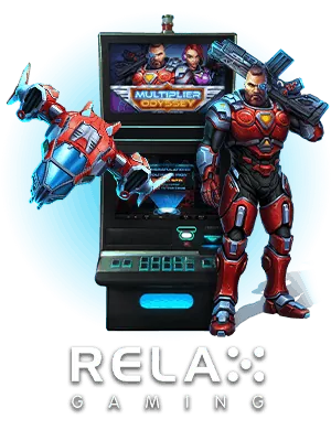 Ưu điểm vượt trội của xo88