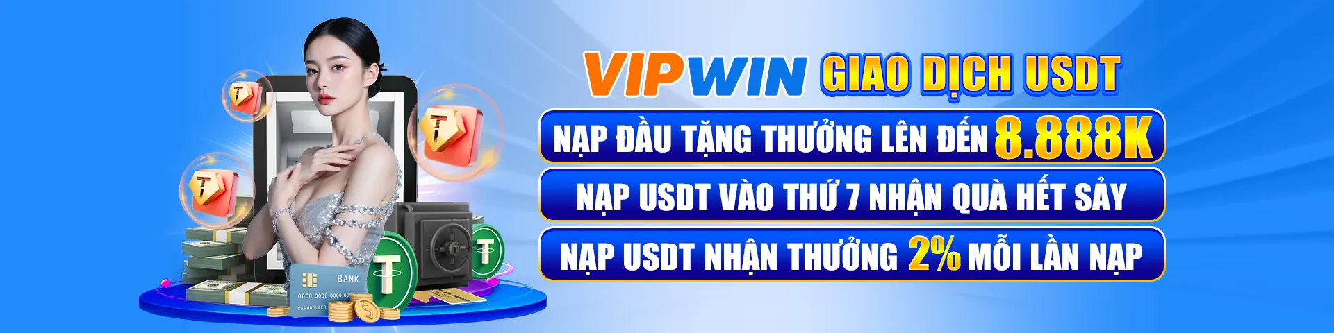 Hình ảnh banner trang Câu Hỏi Thường Gặp về Tài Khoản & Bảo Mật của xo88