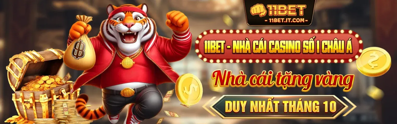 Hình ảnh chính game Bắn Cá xo88