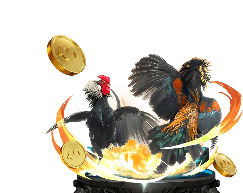 Cá cược Thể Thao xo88