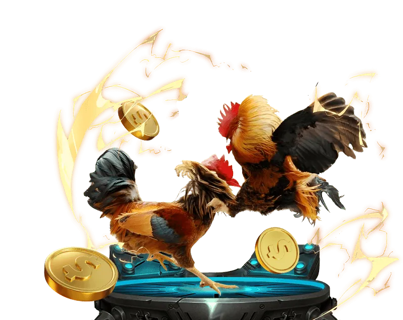 Khuyến mãi nạp lại xo88