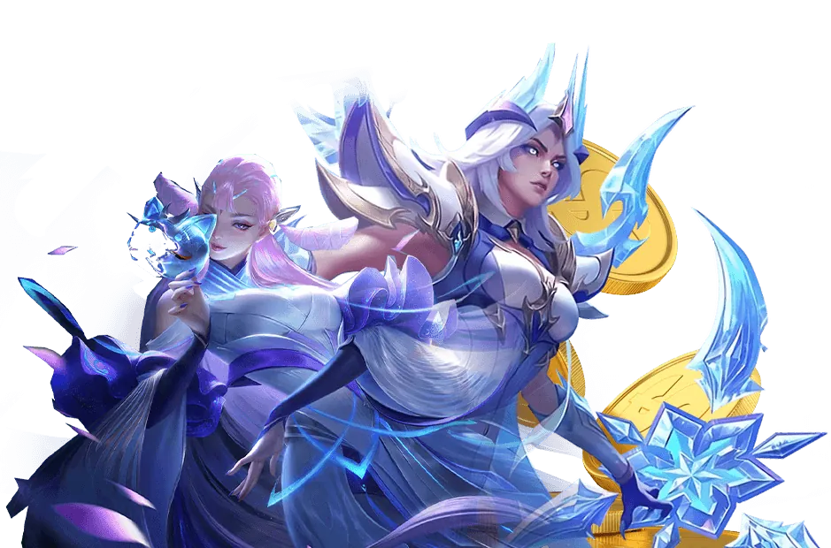 Khuyến mãi mới nhất xo88