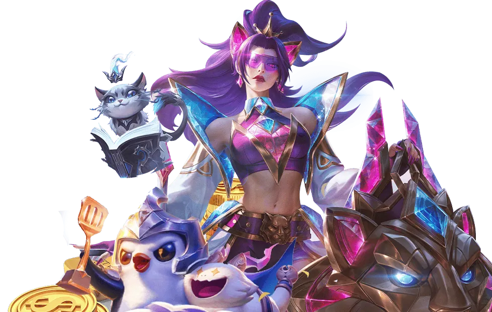 Hướng dẫn chơi nổ hũ xo88