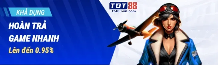 Xác minh bảo mật xo88