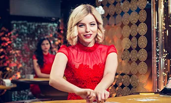 Các loại Cookie được xo88 đăng nhập sử dụng